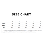 Aman Romper - Sample